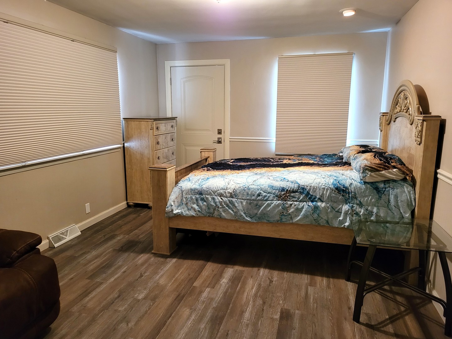 2306 Maysel Street Bloomington, IL 61701 - Photo 17 of 32