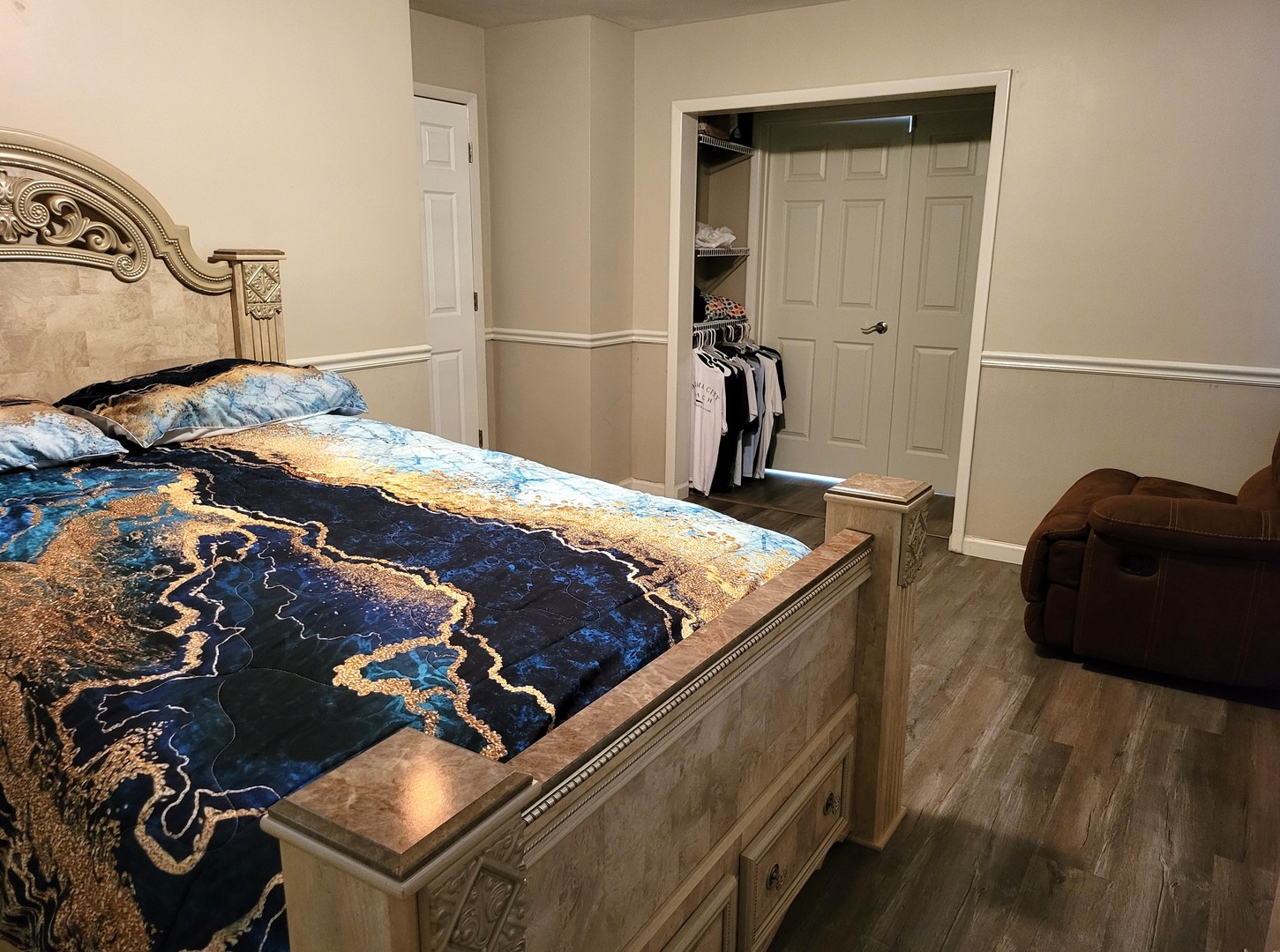 2306 Maysel Street Bloomington, IL 61701 - Photo 18 of 32