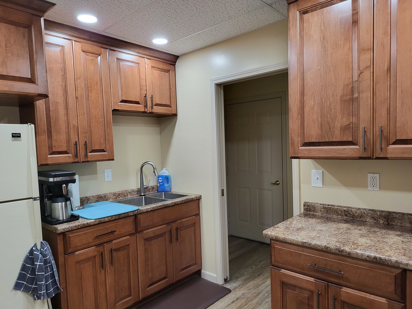 2306 Maysel Street Bloomington, IL 61701 - Photo 22 of 32