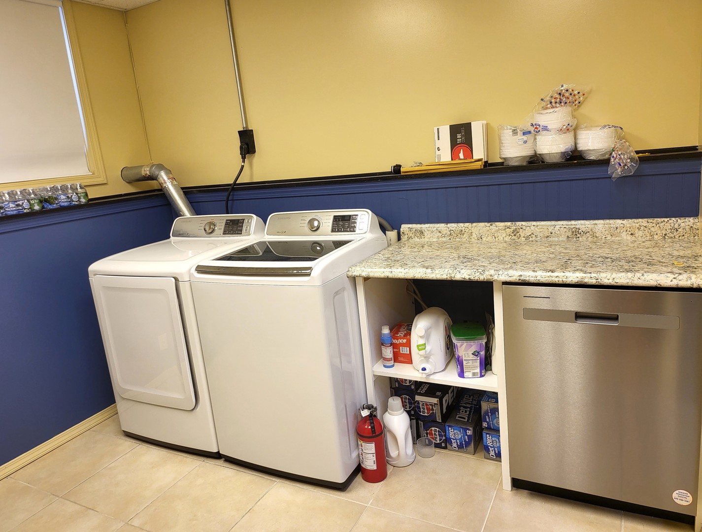 2306 Maysel Street Bloomington, IL 61701 - Photo 23 of 32