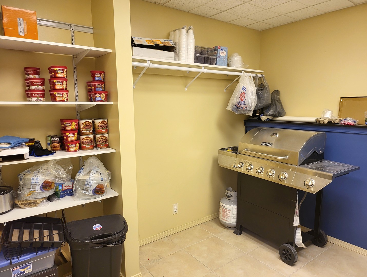 2306 Maysel Street Bloomington, IL 61701 - Photo 24 of 32