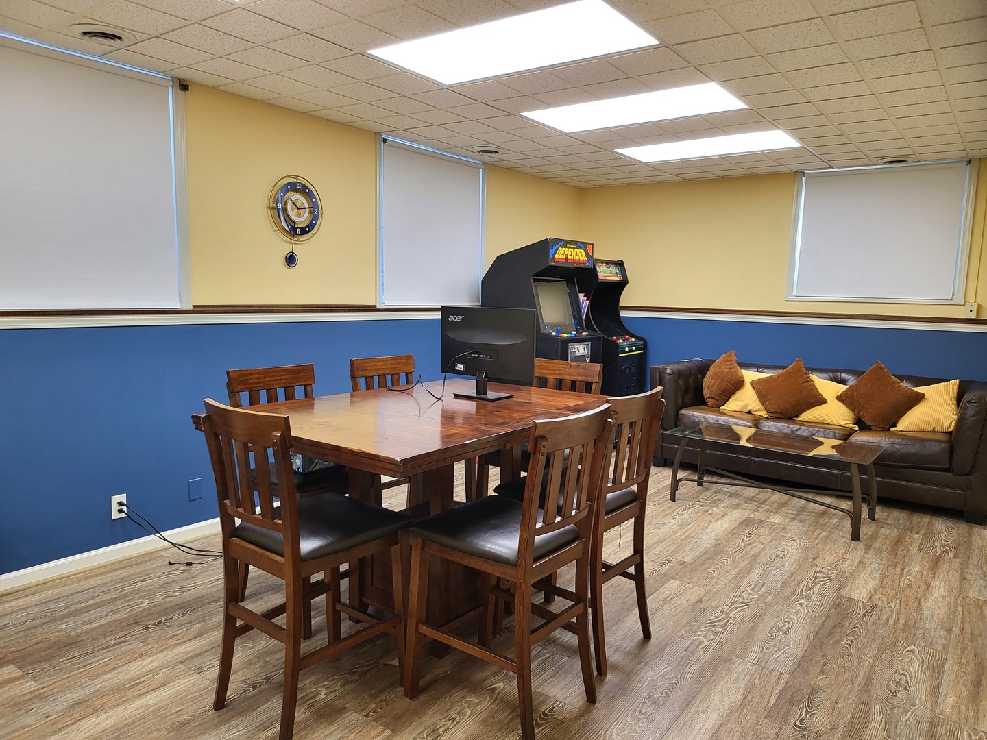 2306 Maysel Street Bloomington, IL 61701 - Photo 25 of 32