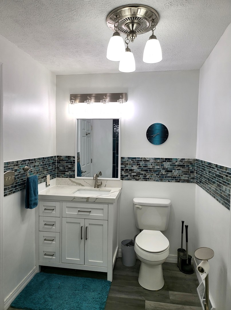 2306 Maysel Street Bloomington, IL 61701 - Photo 28 of 32