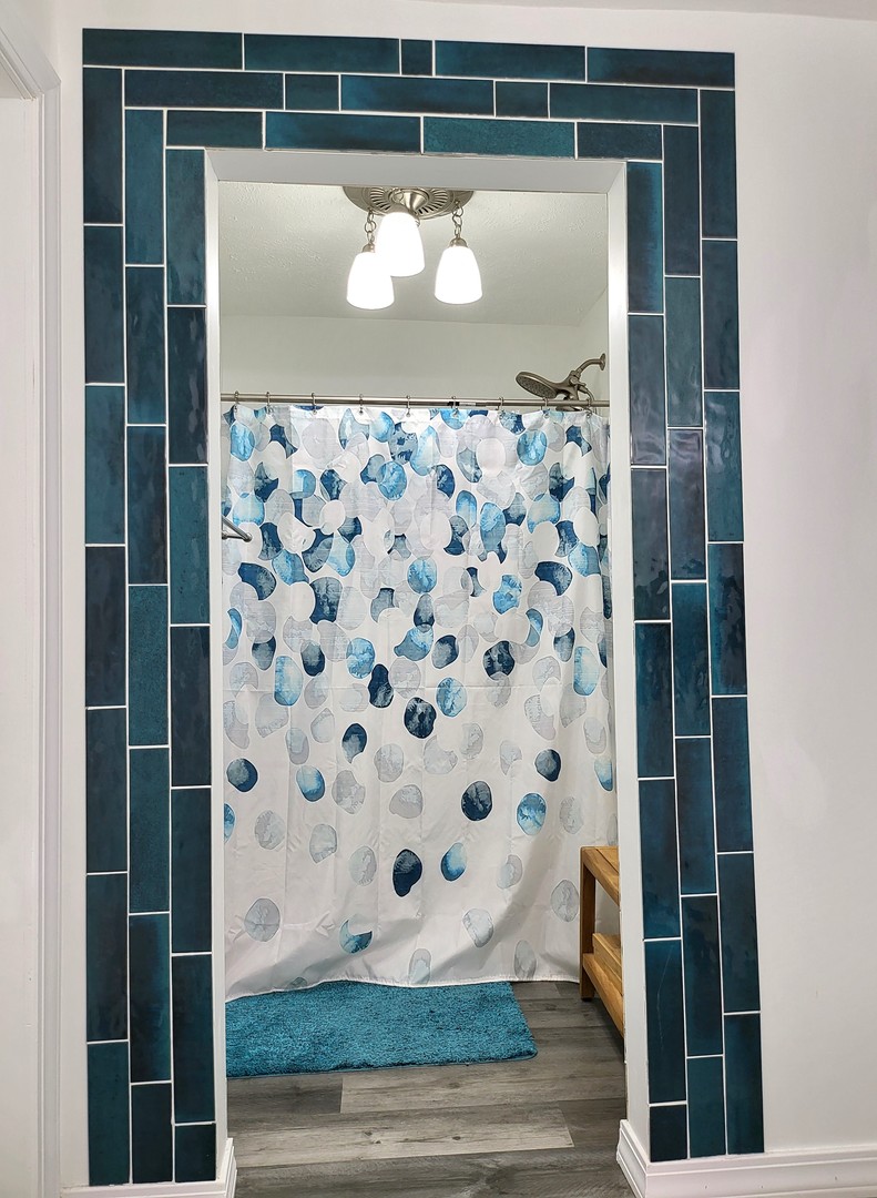 2306 Maysel Street Bloomington, IL 61701 - Photo 29 of 32