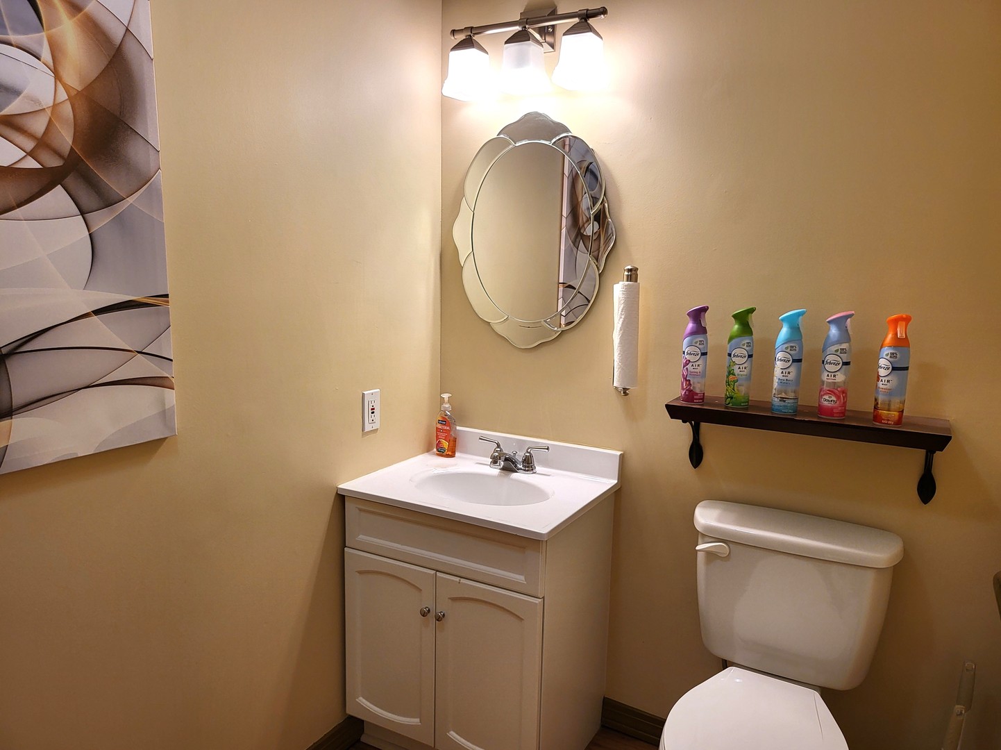 2306 Maysel Street Bloomington, IL 61701 - Photo 30 of 32