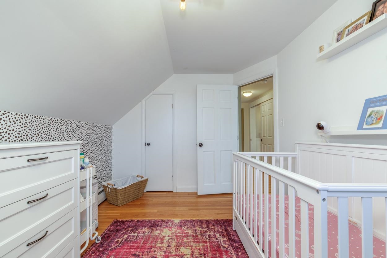 234 West Haven Road Manchester, NH 03104 - Photo 27 of 36 Gallery Image 27
