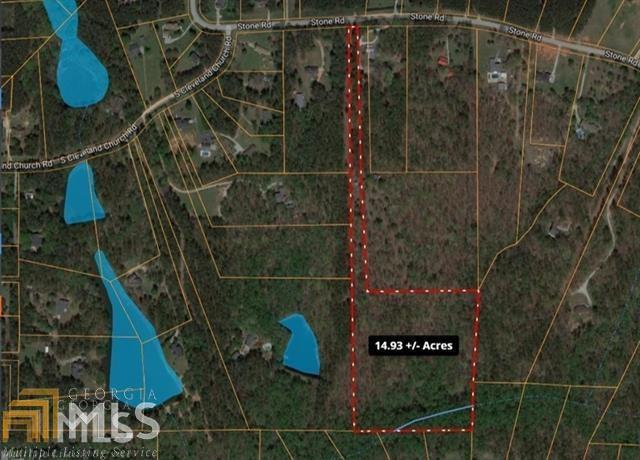 0 Stone Road McDonough, GA 30253 - Photo 1 of 1 Gallery Image 1