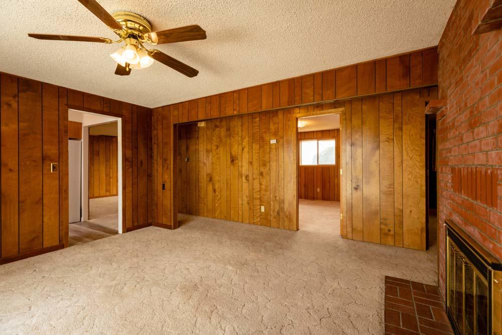 13580 Springlake Road Klamath Falls, OR 97603 - Photo 29 of 63 13580SpringLakeRd.-35
