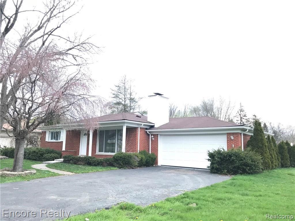 28240 Farmington Road Farmington Hills, MI 48334 - Photo 3 of 22
