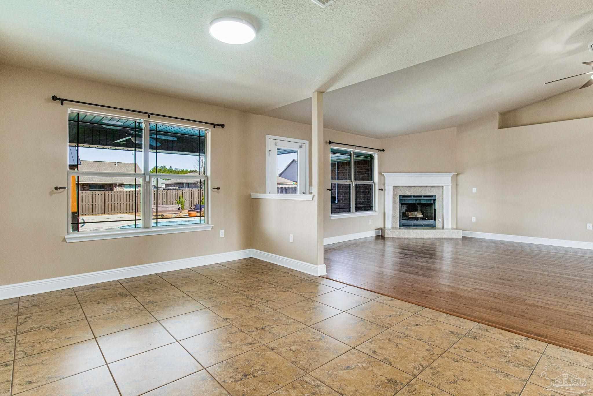 4818 Perspective Drive Milton, FL 32570 - Photo 15 of 49