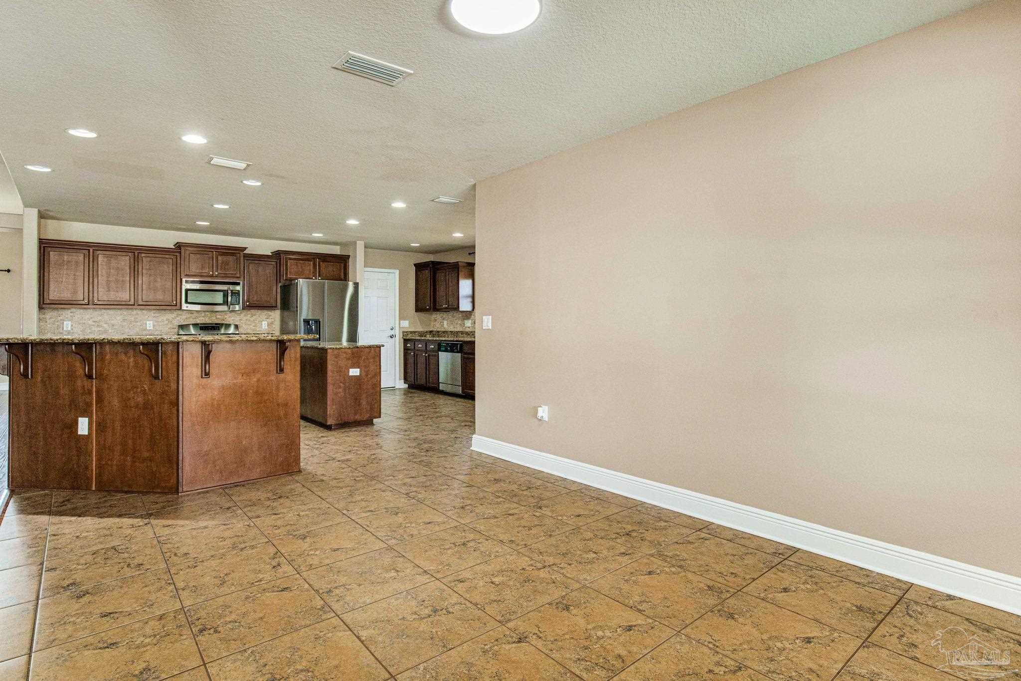 4818 Perspective Drive Milton, FL 32570 - Photo 17 of 49