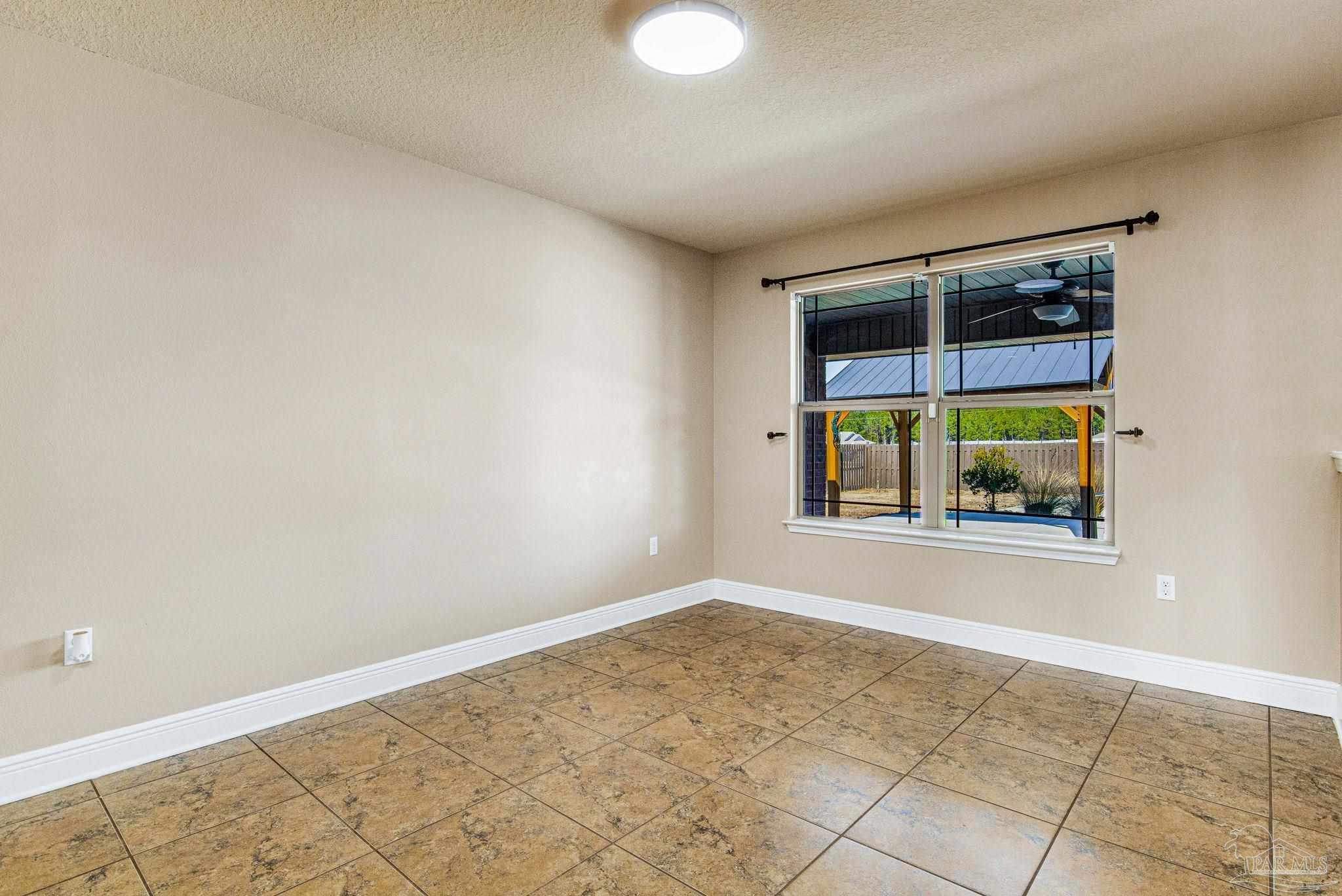 4818 Perspective Drive Milton, FL 32570 - Photo 18 of 49