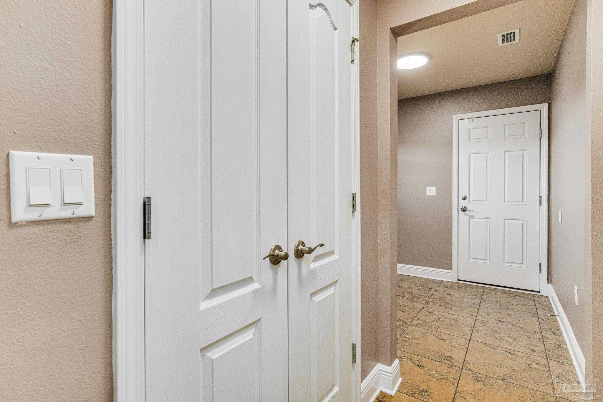 4818 Perspective Drive Milton, FL 32570 - Photo 19 of 49