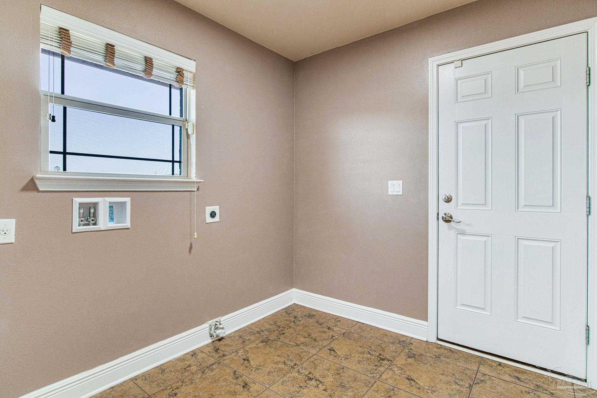 4818 Perspective Drive Milton, FL 32570 - Photo 20 of 49