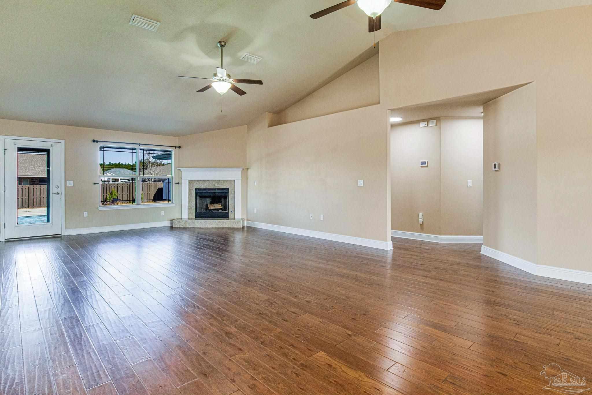 4818 Perspective Drive Milton, FL 32570 - Photo 2 of 49