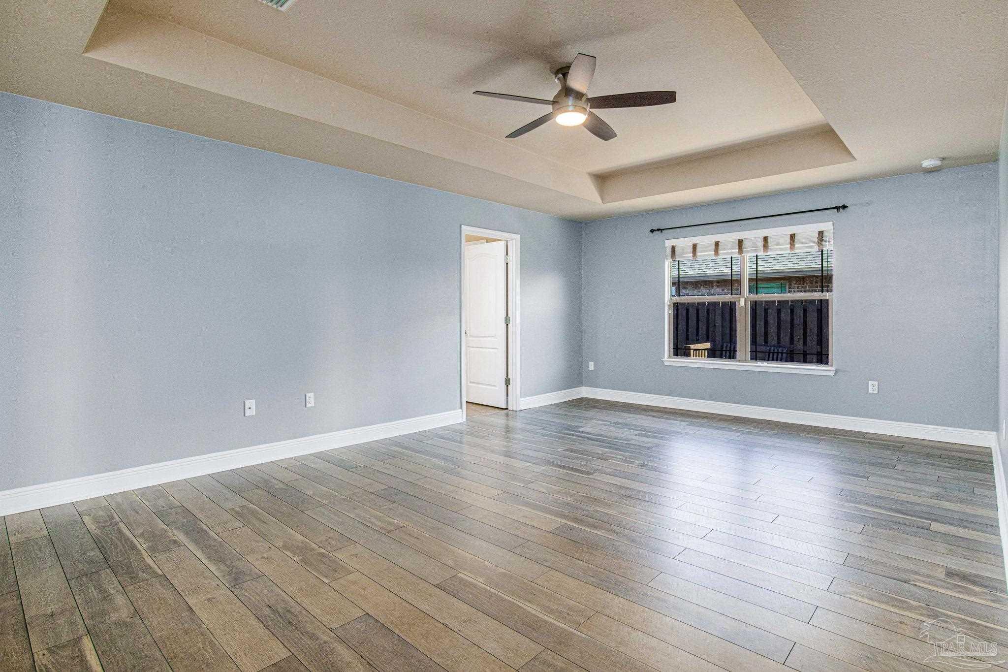 4818 Perspective Drive Milton, FL 32570 - Photo 27 of 49