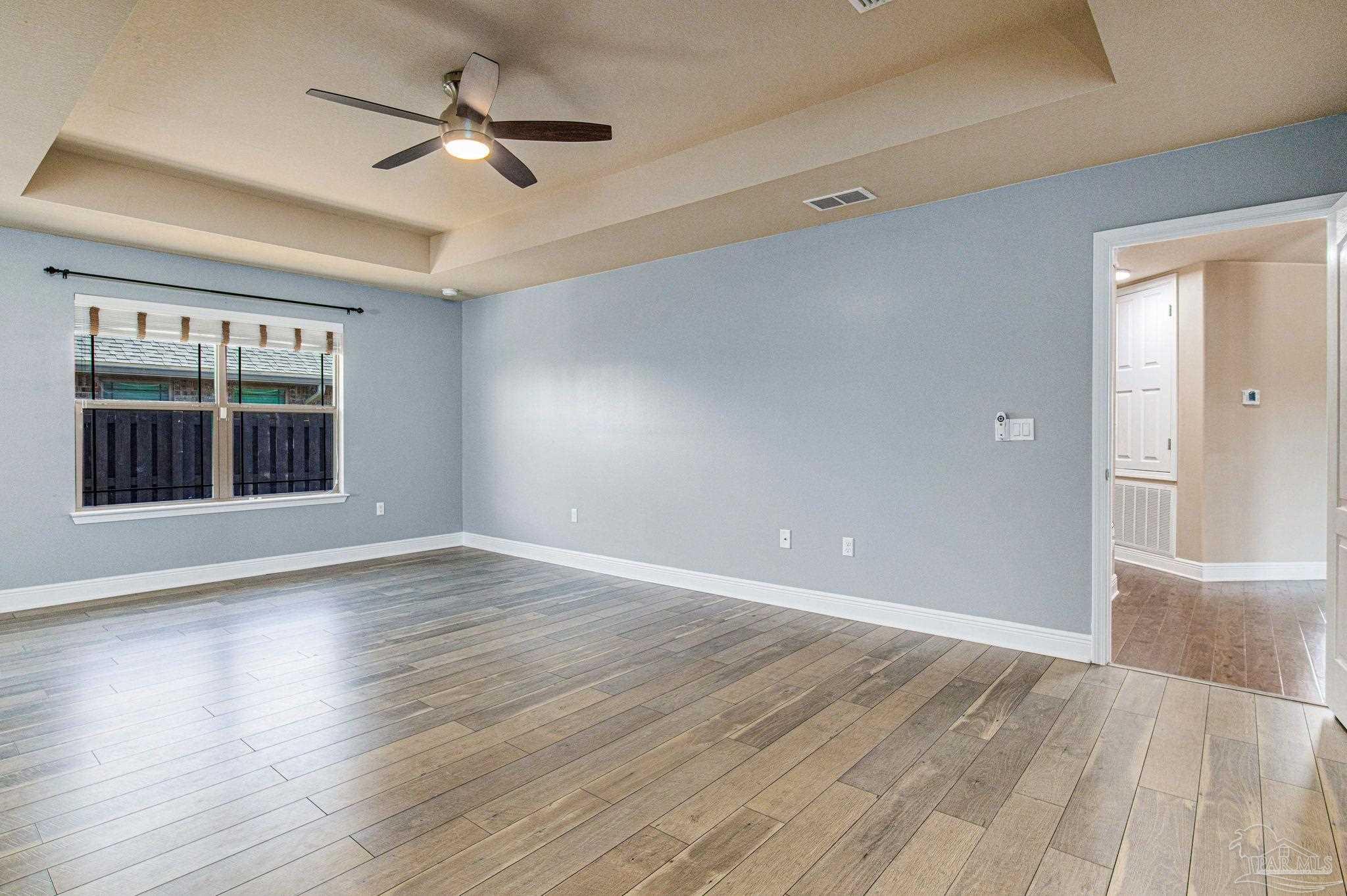 4818 Perspective Drive Milton, FL 32570 - Photo 28 of 49