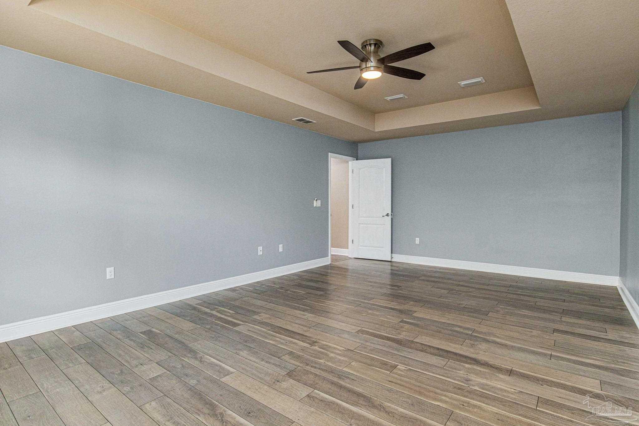 4818 Perspective Drive Milton, FL 32570 - Photo 29 of 49