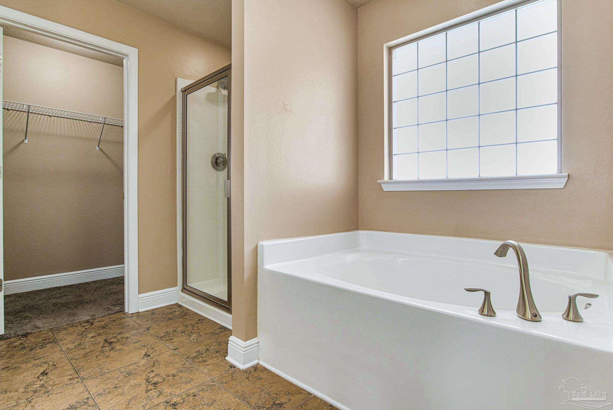 4818 Perspective Drive Milton, FL 32570 - Photo 31 of 49