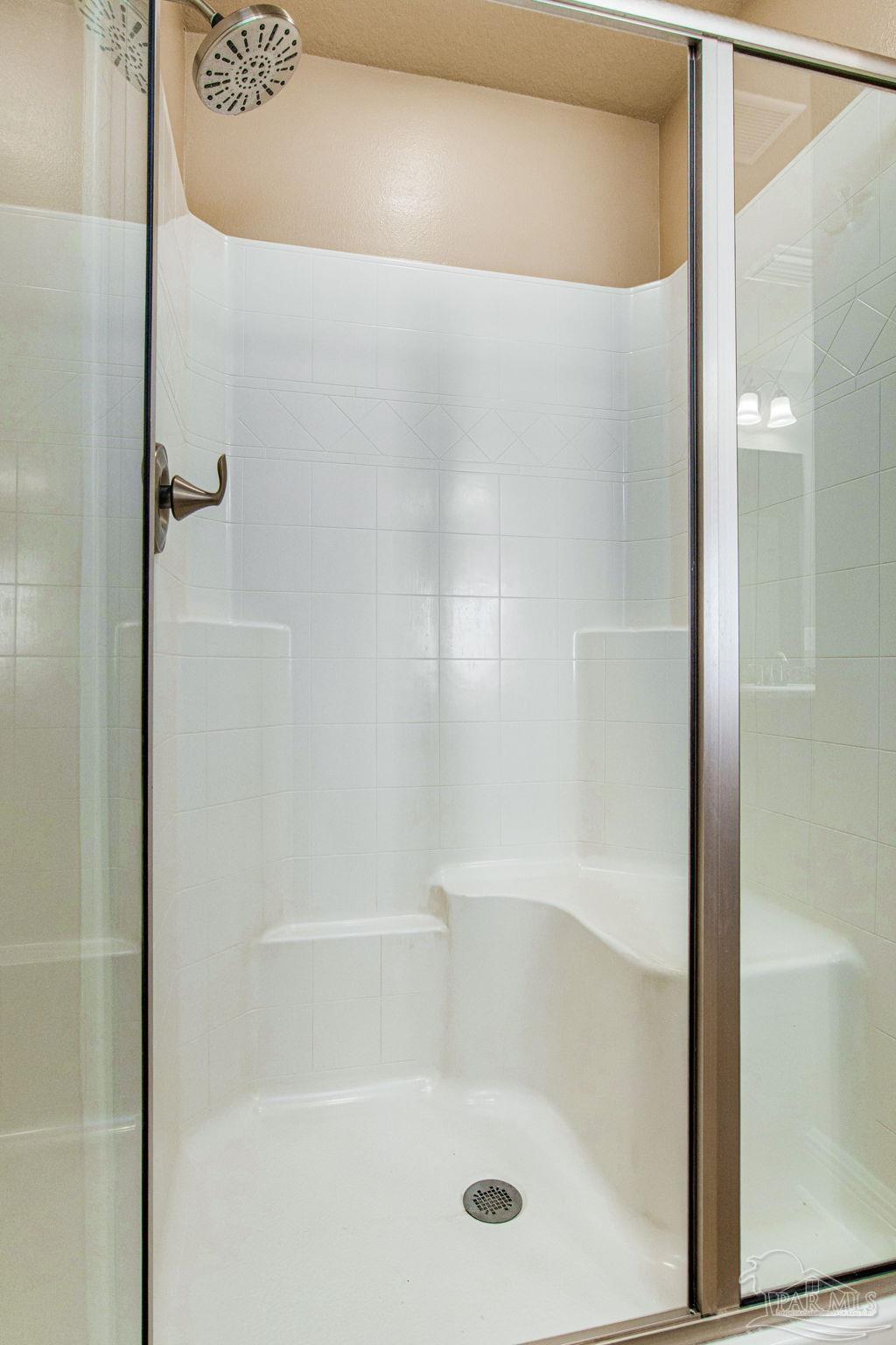 4818 Perspective Drive Milton, FL 32570 - Photo 33 of 49