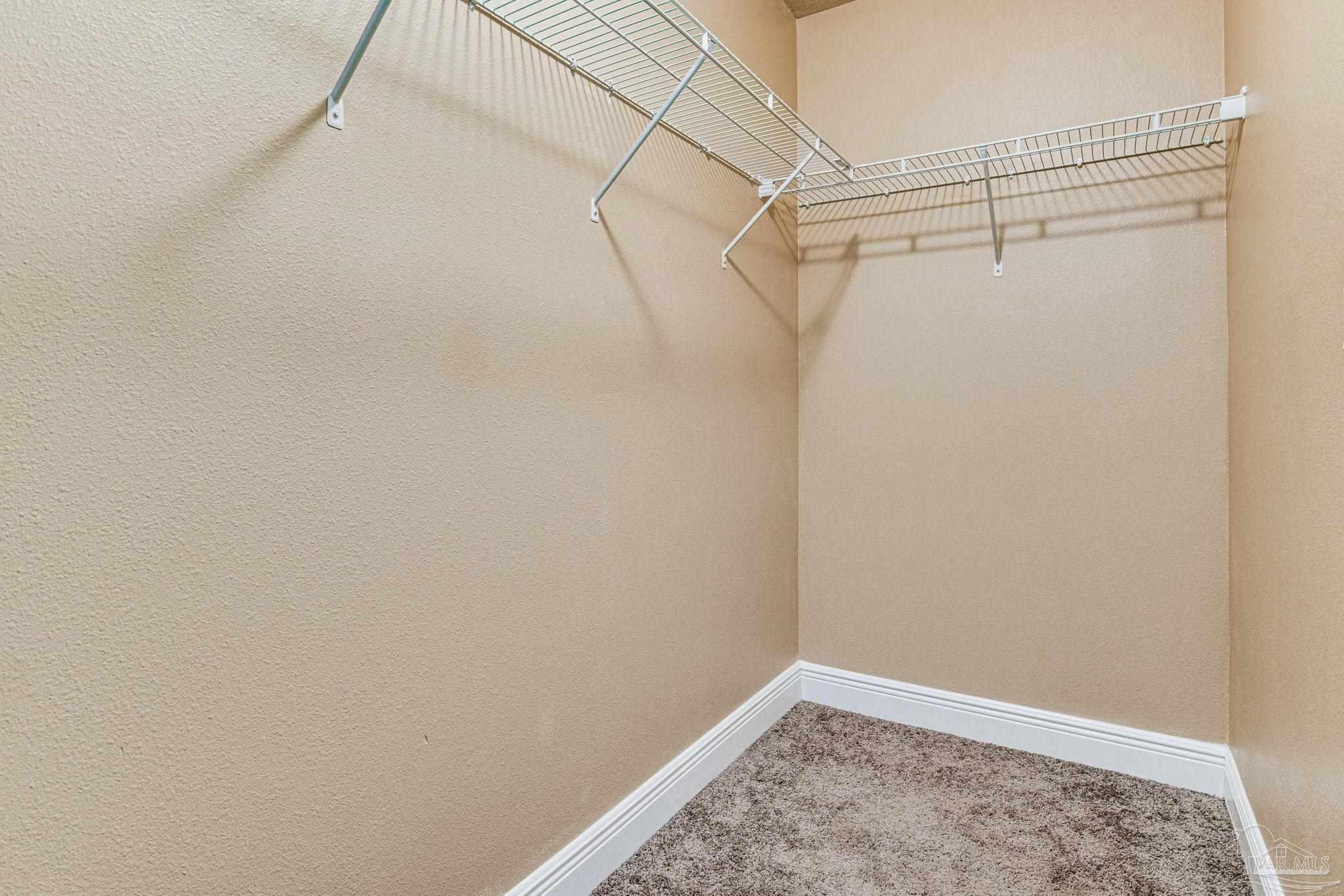 4818 Perspective Drive Milton, FL 32570 - Photo 34 of 49