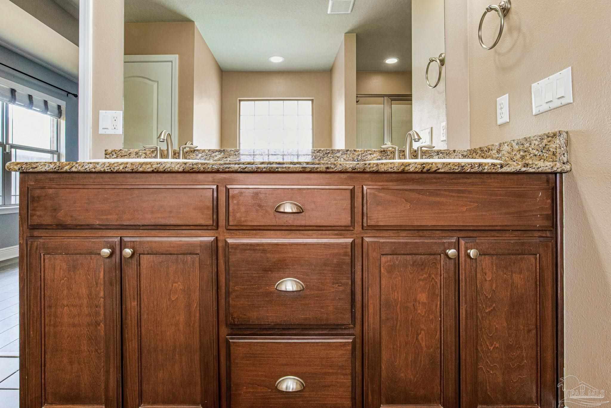 4818 Perspective Drive Milton, FL 32570 - Photo 36 of 49