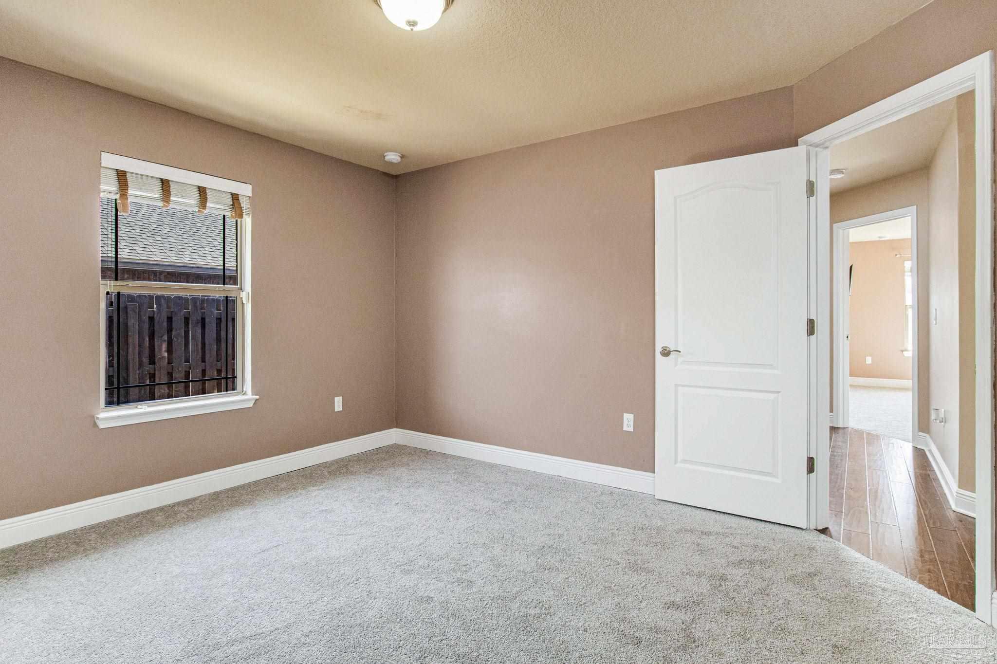 4818 Perspective Drive Milton, FL 32570 - Photo 37 of 49