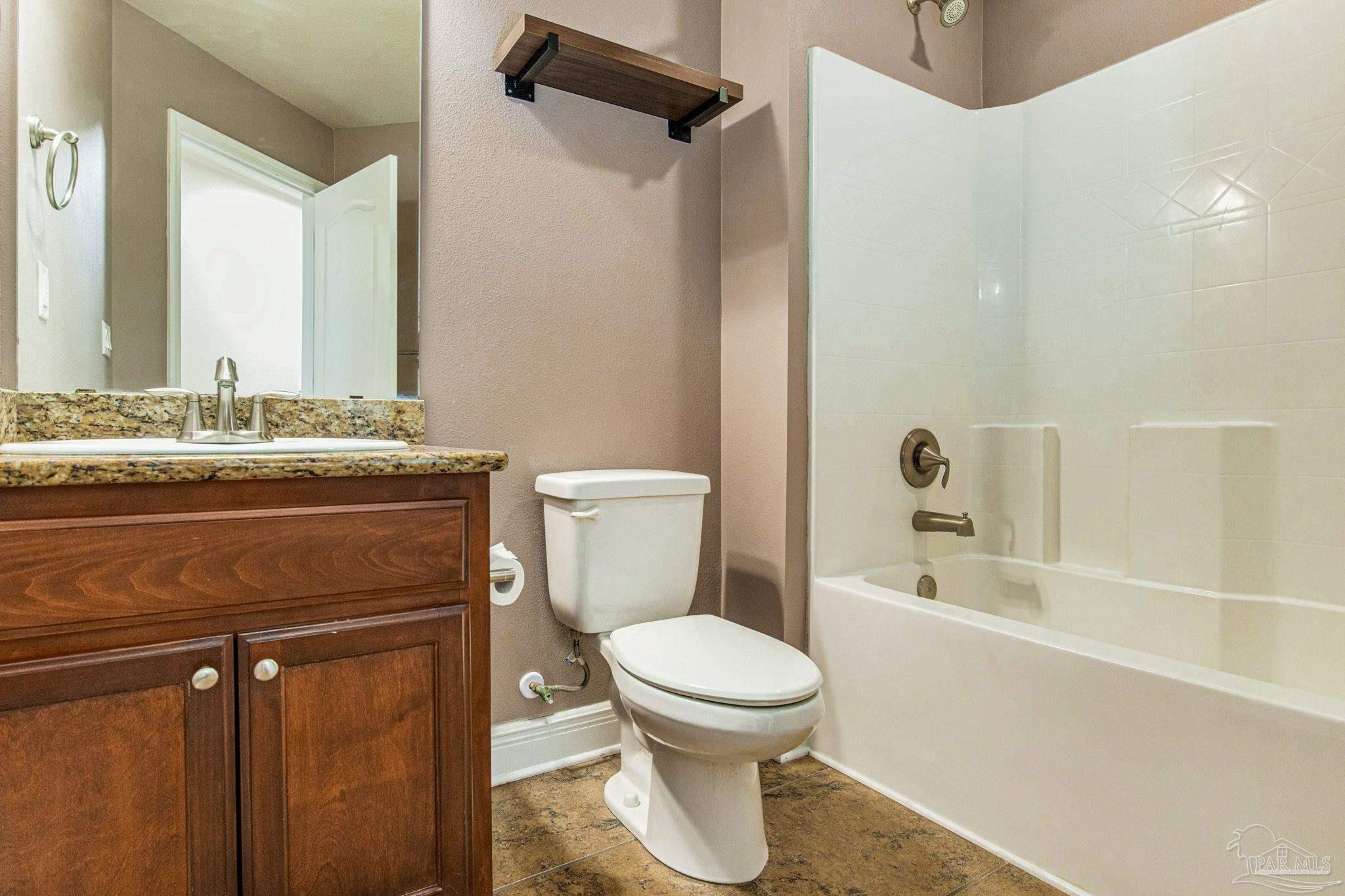 4818 Perspective Drive Milton, FL 32570 - Photo 39 of 49