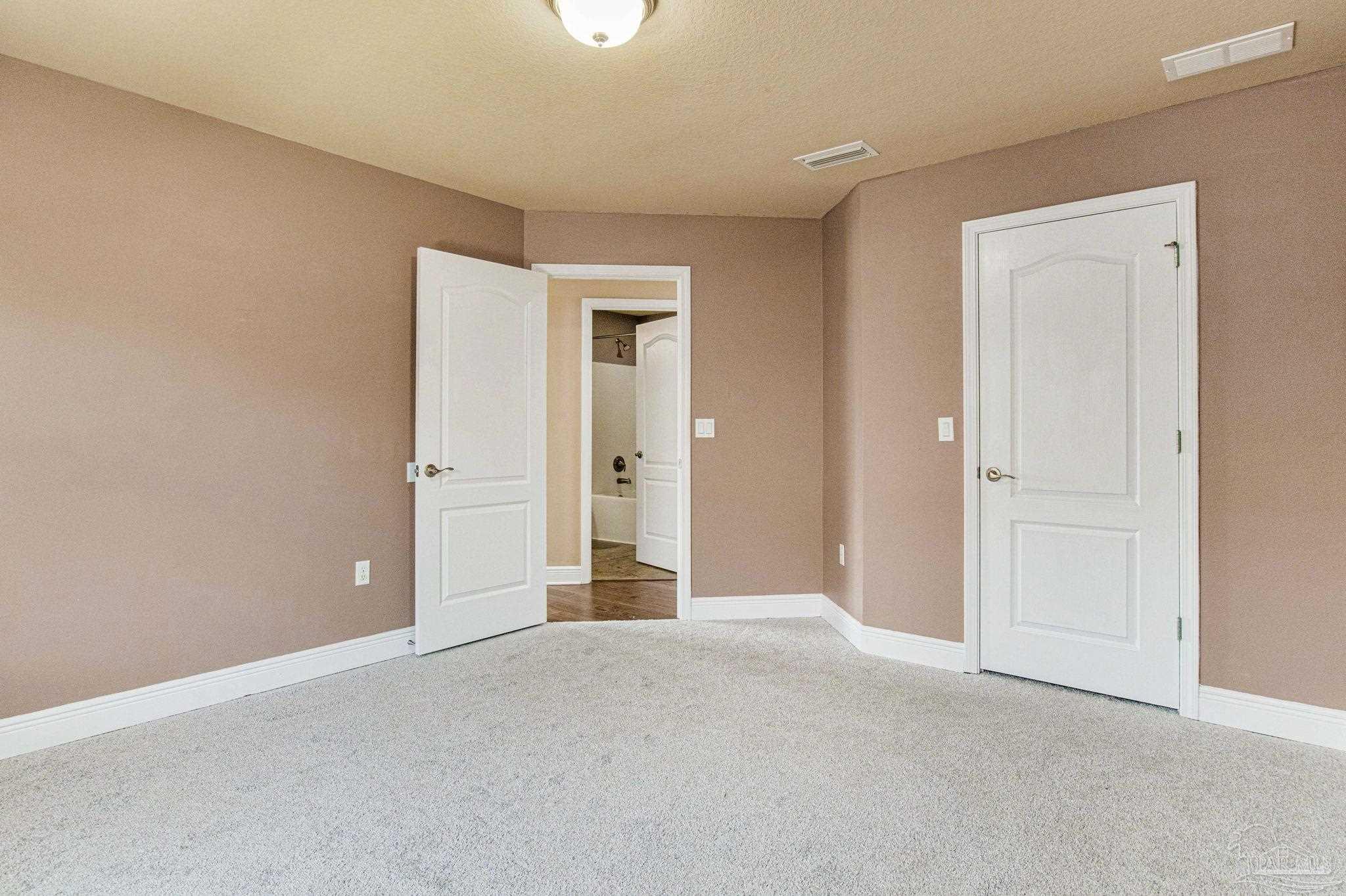 4818 Perspective Drive Milton, FL 32570 - Photo 40 of 49