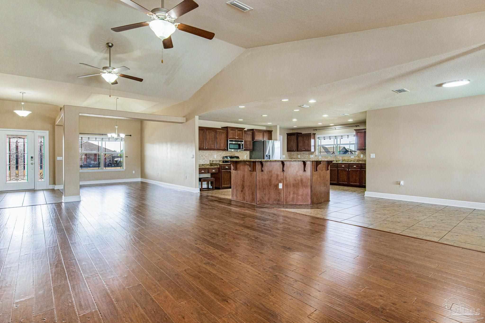 4818 Perspective Drive Milton, FL 32570 - Photo 4 of 49