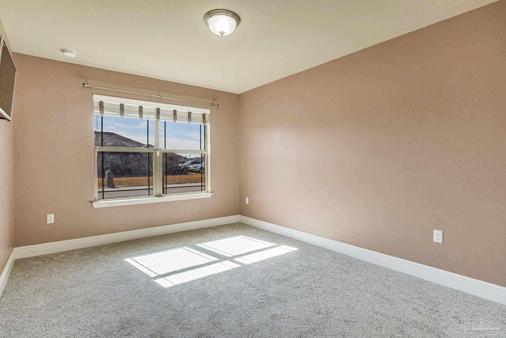 4818 Perspective Drive Milton, FL 32570 - Photo 41 of 49