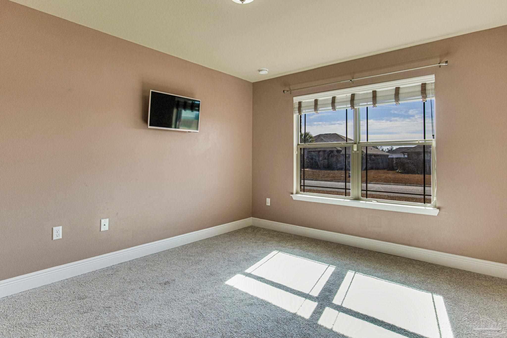 4818 Perspective Drive Milton, FL 32570 - Photo 42 of 49