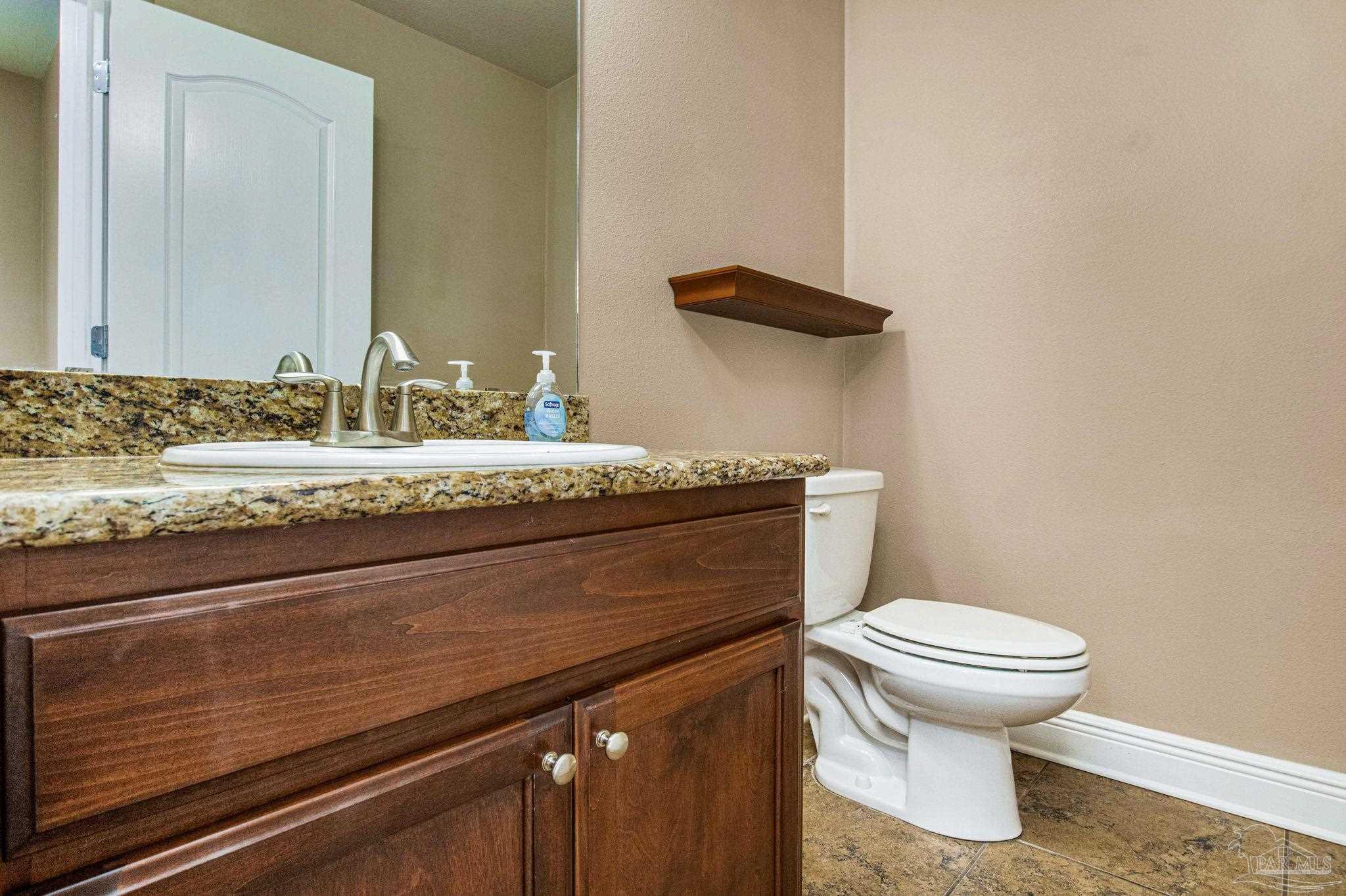 4818 Perspective Drive Milton, FL 32570 - Photo 43 of 49