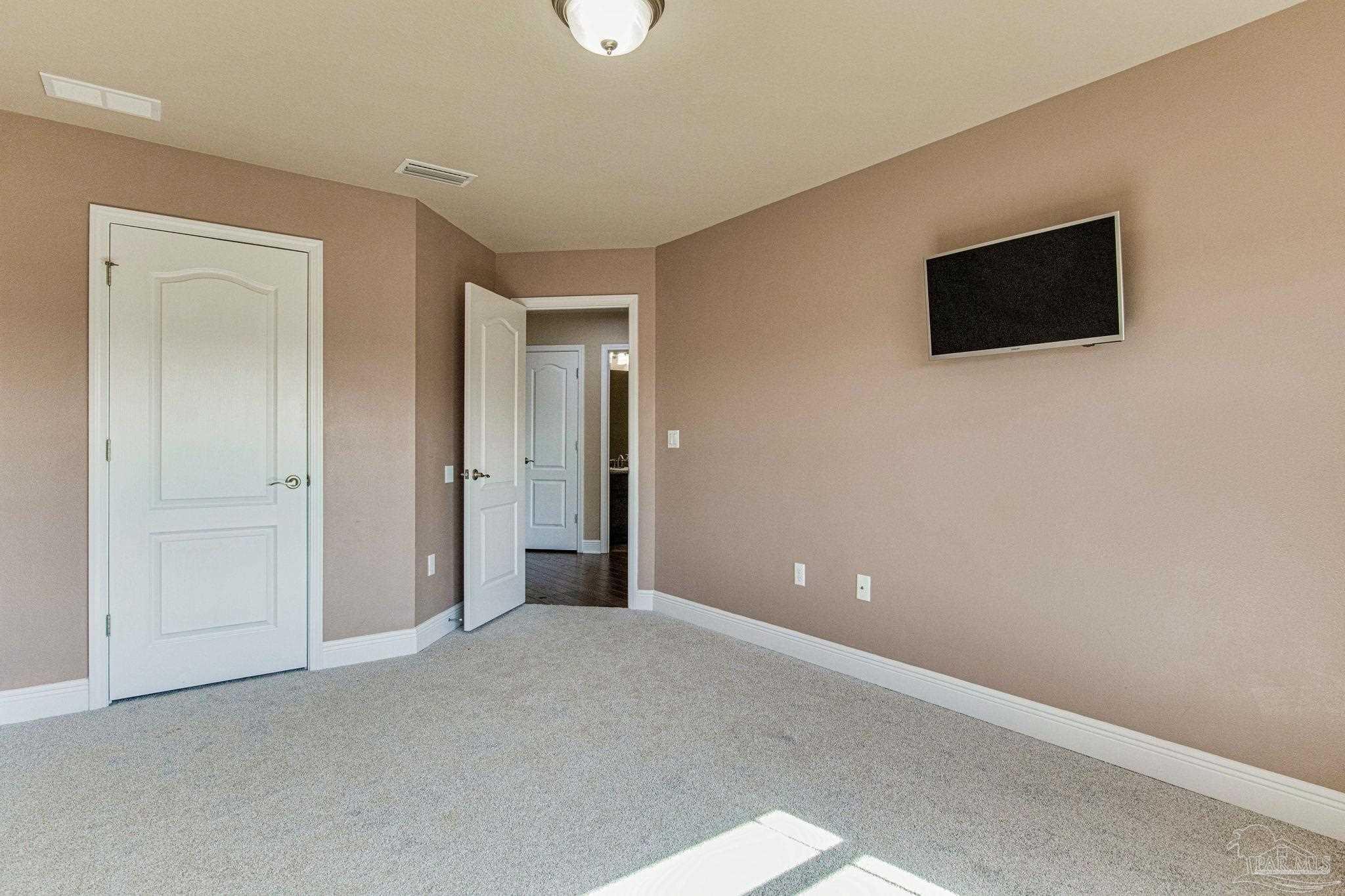 4818 Perspective Drive Milton, FL 32570 - Photo 44 of 49