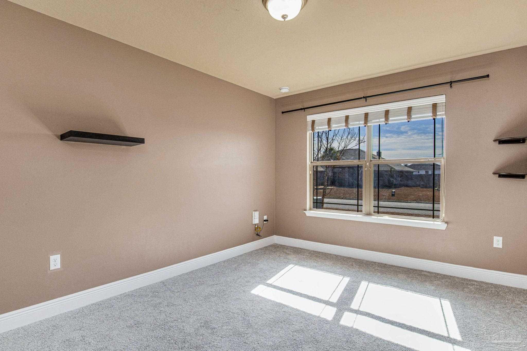 4818 Perspective Drive Milton, FL 32570 - Photo 45 of 49