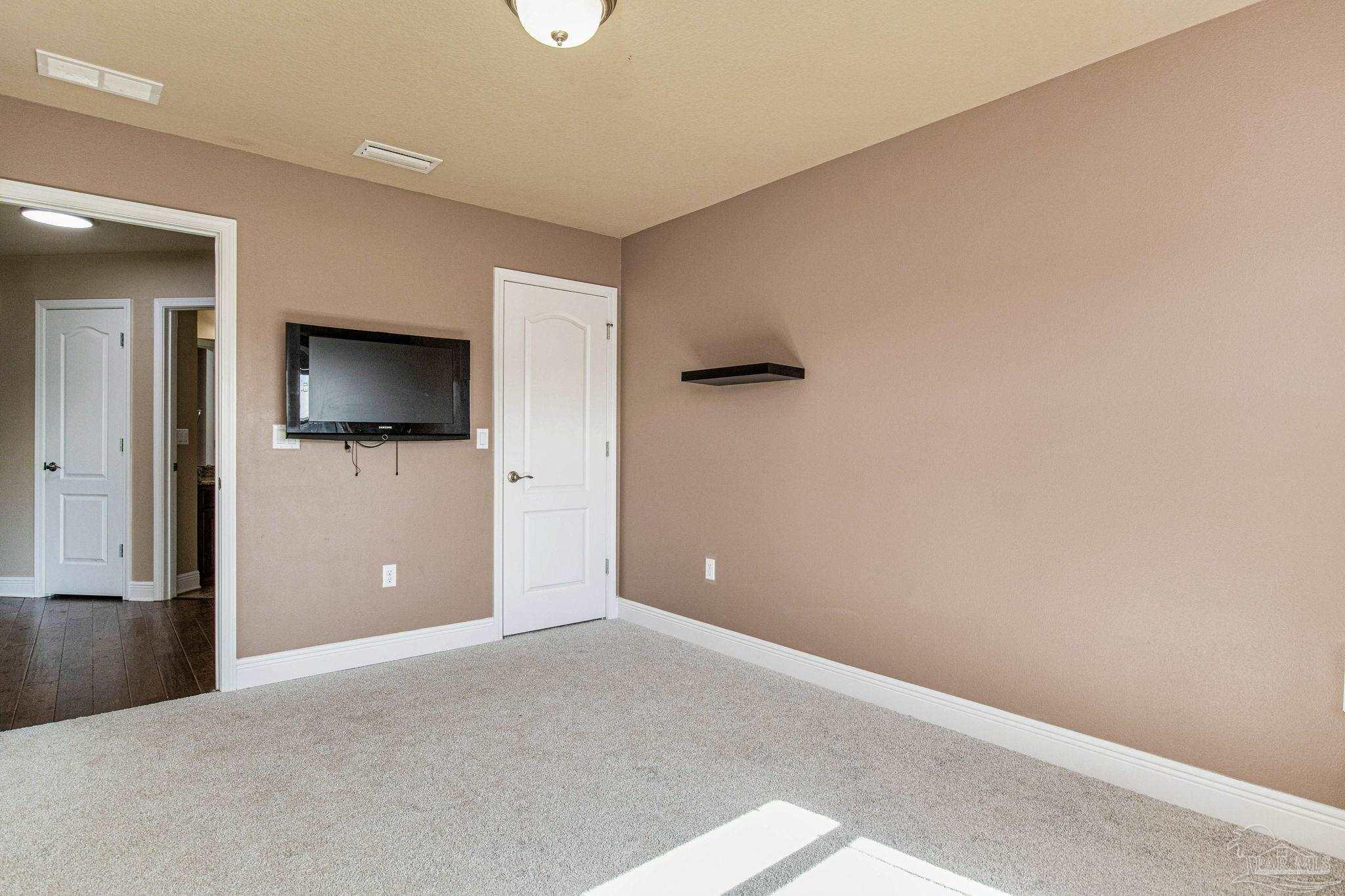 4818 Perspective Drive Milton, FL 32570 - Photo 46 of 49