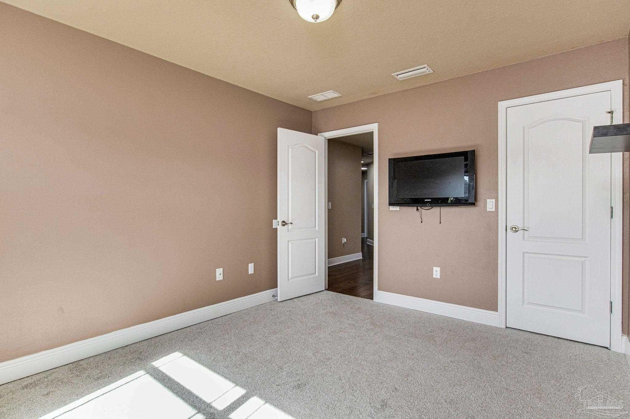 4818 Perspective Drive Milton, FL 32570 - Photo 47 of 49