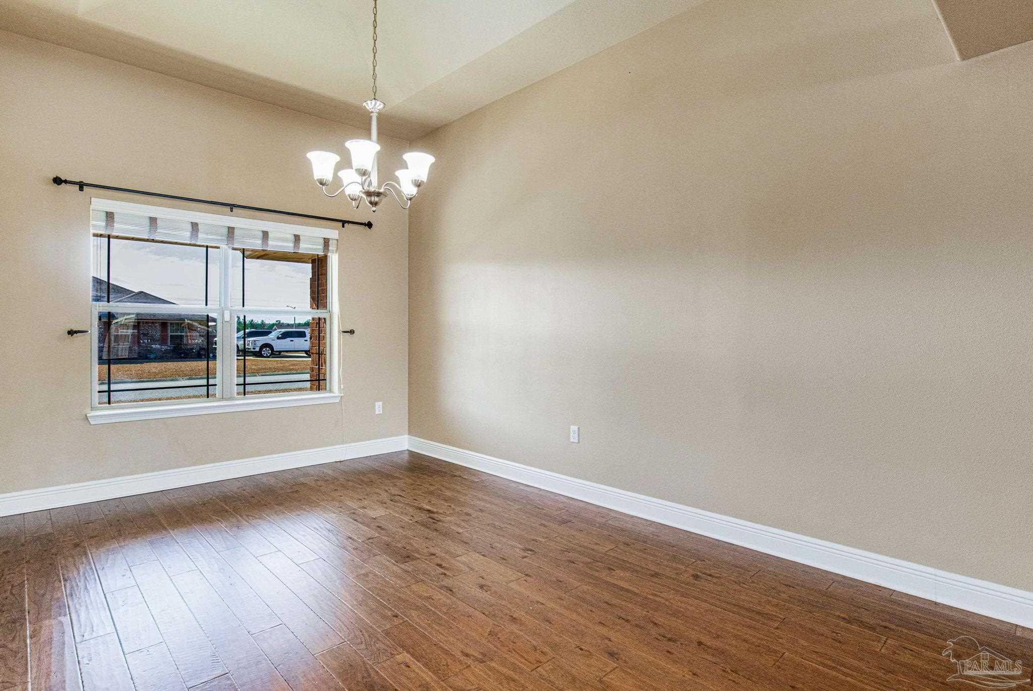 4818 Perspective Drive Milton, FL 32570 - Photo 7 of 49