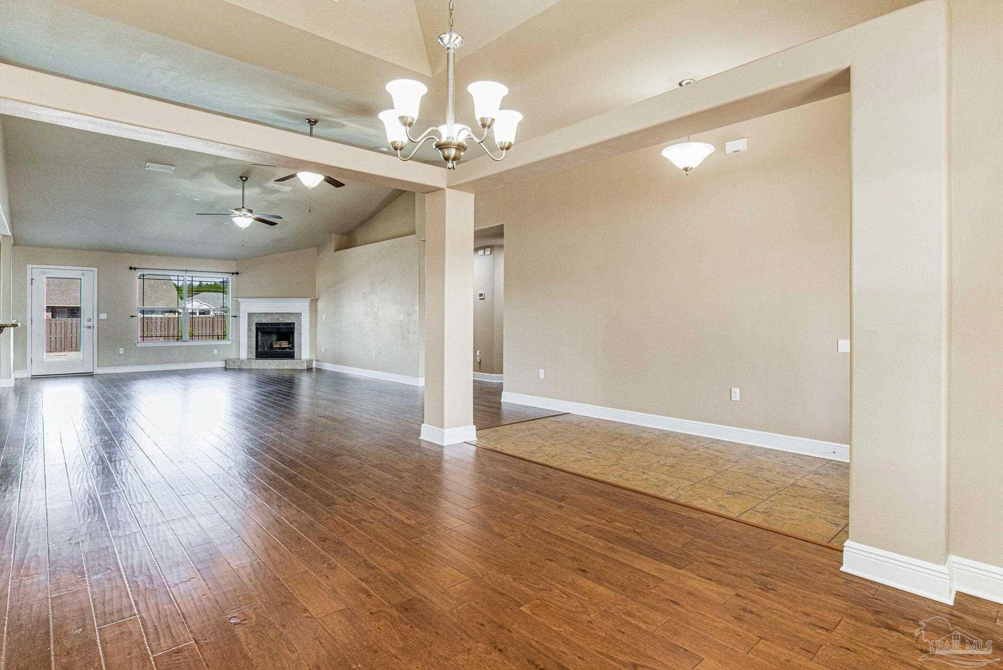 4818 Perspective Drive Milton, FL 32570 - Photo 9 of 49