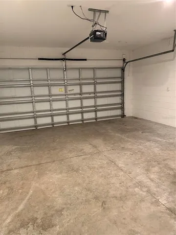 $2,800 | 355 White Heron Way, St. Cloud, FL 34772