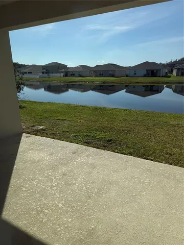 $2,800 | 355 White Heron Way, St. Cloud, FL 34772