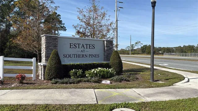 $2,800 | 355 White Heron Way, St. Cloud, FL 34772