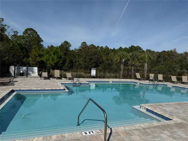 $2,800 | 355 White Heron Way, St. Cloud, FL 34772