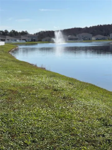 $2,800 | 355 White Heron Way, St. Cloud, FL 34772