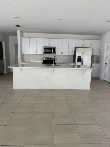 $2,800 | 355 White Heron Way, St. Cloud, FL 34772