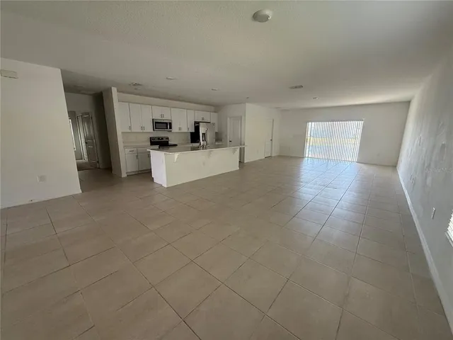 $2,800 | 355 White Heron Way, St. Cloud, FL 34772