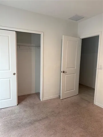 $2,800 | 355 White Heron Way, St. Cloud, FL 34772