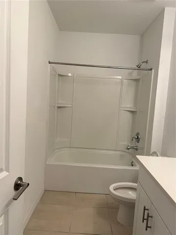 $2,800 | 355 White Heron Way, St. Cloud, FL 34772