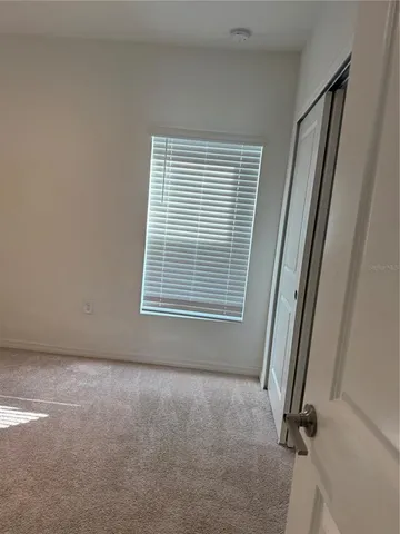 $2,800 | 355 White Heron Way, St. Cloud, FL 34772