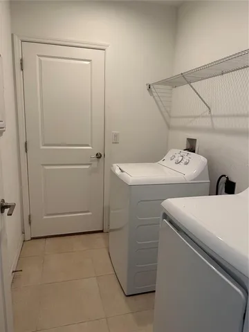 $2,800 | 355 White Heron Way, St. Cloud, FL 34772